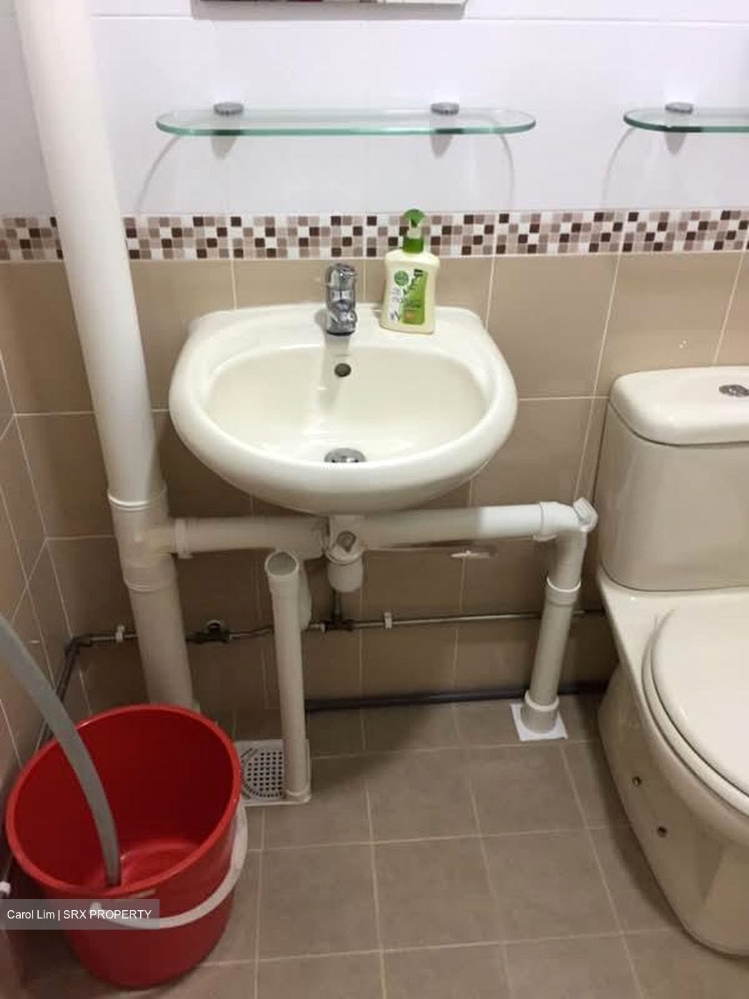 Blk 738 Yishun Street 72 (Yishun), HDB 4 Rooms #563231931